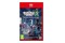 Pokemon Legends Z A 2 Nintendo Switch