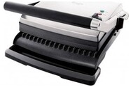 Grill elektryczny Kontaktowy SAGE SGR200 2200W