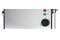 Grill elektryczny Kontaktowy SAGE SGR200 2200W