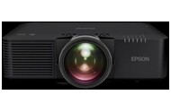 Projektor EPSON EBL895U