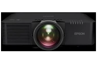 Projektor EPSON EBL895U