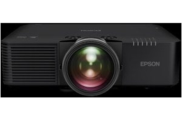 Projektor EPSON EBL895U