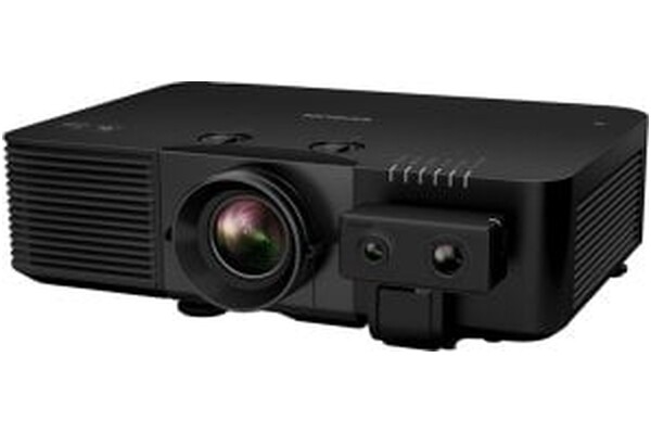 Projektor EPSON EBL895U
