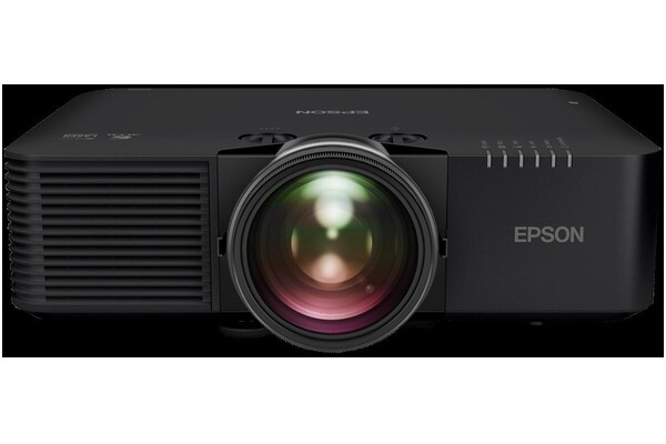 Projektor EPSON EBL895U