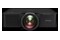 Projektor EPSON EBL895U