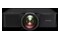Projektor EPSON EBL895U