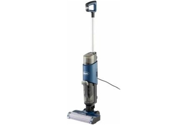 Odkurzacz Shark WD100EU pionowy bezworkowy