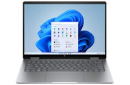 Laptop HP Envy 14 x360 14.0" Intel Core Ultra 5 125U Intel 16GB 512GB SSD Windows 11 Home szary