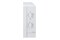 Kuchenka mikrofalowa Panasonic NNSM21QWEPG 20.0l 800W