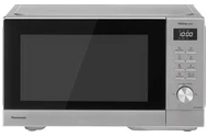Kuchenka mikrofalowa Panasonic NNGD39QSEPG 29.0l 1000W