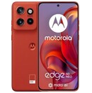 Smartfon Motorola moto edge 50 5G czerwony 6.36" 8.0GB/256.0GB