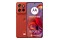 Smartfon Motorola moto edge 50 5G czerwony 6.36" 8.0GB/256.0GB