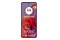 Smartfon Motorola moto edge 50 5G czerwony 6.36" 8.0GB/256.0GB