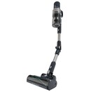 Odkurzacz Cecotec 5500 Conga Rockstar pionowy z pojemnikiem czarno-szary