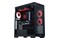 OPTIMUS GA550T-CR5 E-Sport AMD Ryzen 7 16GB DDR4 8GB 1TB SSD Windows 11 Home