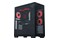 OPTIMUS GA550T-CR5 E-Sport AMD Ryzen 7 16GB DDR4 8GB 1TB SSD Windows 11 Home