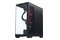 OPTIMUS GA550T-CR5 E-Sport AMD Ryzen 7 16GB DDR4 8GB 1TB SSD Windows 11 Home