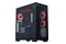 OPTIMUS GA550T-CR5 E-Sport AMD Ryzen 7 16GB DDR4 8GB 1TB SSD Windows 11 Home