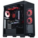 OPTIMUS GA550T-CR5 E-Sport AMD Ryzen 7 16GB DDR4 AMD Radeon RX 7600 8GB 1TB SSD Windows 11 Home