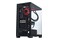 OPTIMUS GA550T-CR5 E-Sport AMD Ryzen 7 16GB DDR4 AMD Radeon RX 7600 8GB 1TB SSD Windows 11 Home