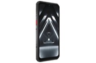 Smartfon OUKITEL WP 55 Pro 5G czarny 6.60" 16.0GB/512.0GB
