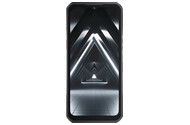Smartfon OUKITEL WP 55 5G czarny 6.60" 12.0GB/256.0GB