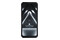 Smartfon OUKITEL WP 55 5G czarny 6.60" 12.0GB/256.0GB