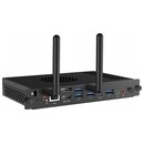 IIYAMA OPC51204BC-1 Windows 11 IoT Enterprise
