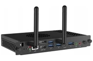 IIYAMA OPC51204BC-1 Windows 11 IoT Enterprise