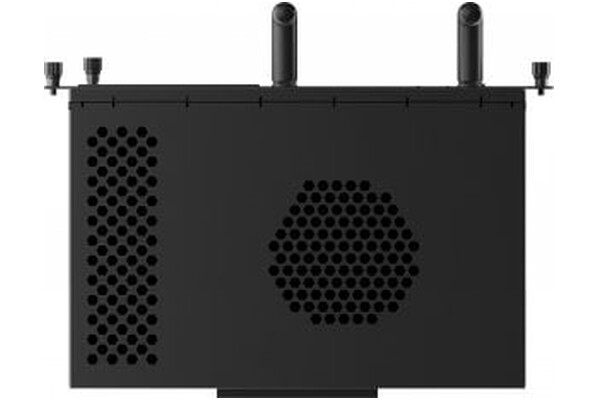 IIYAMA OPC51204BC-1 Windows 11 IoT Enterprise