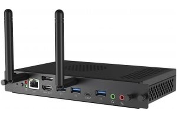 IIYAMA OPC51204BC-1 Windows 11 IoT Enterprise