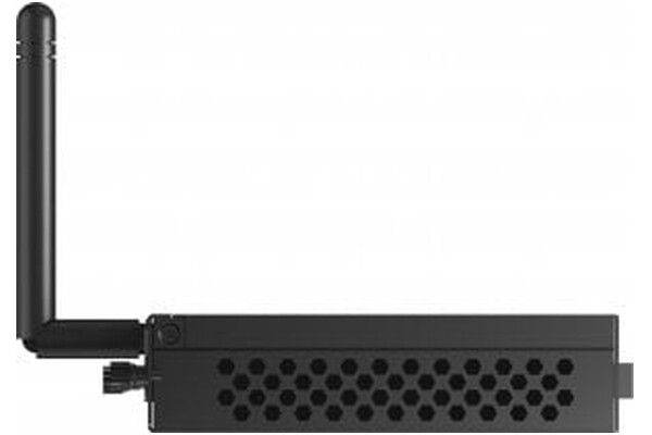 IIYAMA OPC51204BC-1 Windows 11 IoT Enterprise