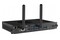 IIYAMA OPC51204BC-1 Windows 11 IoT Enterprise