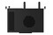 IIYAMA OPC51204BC-1 Windows 11 IoT Enterprise