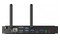 IIYAMA OPC51204BC-1 Windows 11 IoT Enterprise