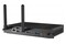 IIYAMA OPC51204BC-1 Windows 11 IoT Enterprise