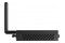 IIYAMA OPC51204BC-1 Windows 11 IoT Enterprise