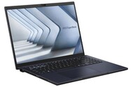 Laptop ASUS ExpertBook B3 16.0" Intel Core Ultra 5 125H Intel 32GB 1TB SSD M.2 Windows 11 Professional czarny