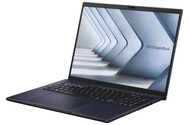 Laptop ASUS ExpertBook B3 16.0" Intel Core Ultra 5 125H Intel 32GB 512GB SSD M.2 Windows 11 Professional czarny