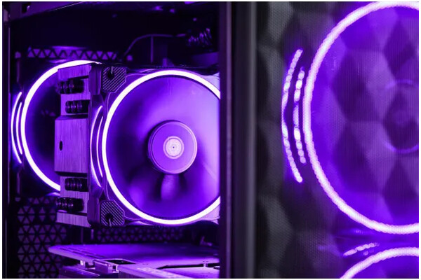 G4M3R G4M3R43PROW11PX