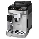 Ekspres De’Longhi Magnifica ECAM29085SBX automatyczny