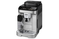 Ekspres De’Longhi Magnifica ECAM29085SBX automatyczny