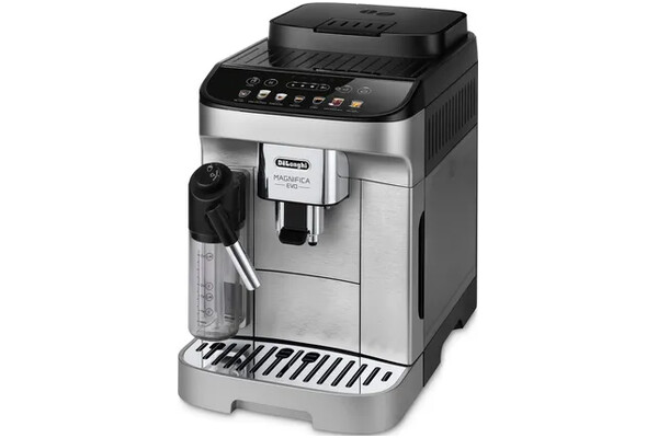 Ekspres De’Longhi Magnifica ECAM29085SBX automatyczny