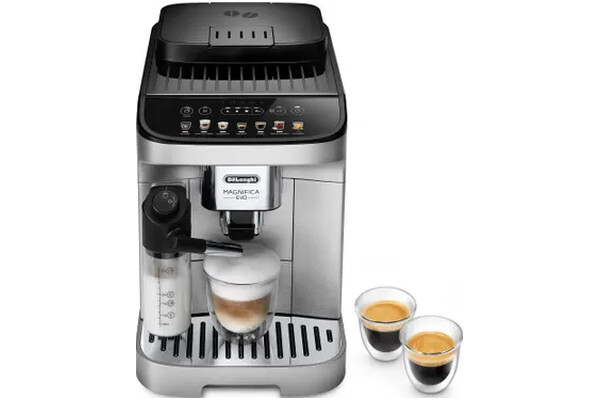 Ekspres De’Longhi Magnifica ECAM29085SBX automatyczny