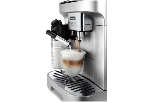 Ekspres De’Longhi Magnifica ECAM29085SBX automatyczny