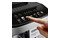 Ekspres De’Longhi ECAM29085SBX automatyczny
