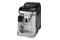 Ekspres De’Longhi Magnifica ECAM29085SBX automatyczny
