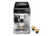 Ekspres De’Longhi Magnifica ECAM29085SBX automatyczny