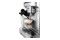 Ekspres De’Longhi Magnifica ECAM29085SBX automatyczny