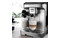 Ekspres De’Longhi Magnifica ECAM29085SBX automatyczny